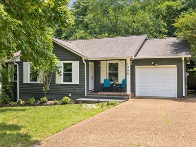 1305 Mallard Dr, Franklin, TN, 37064