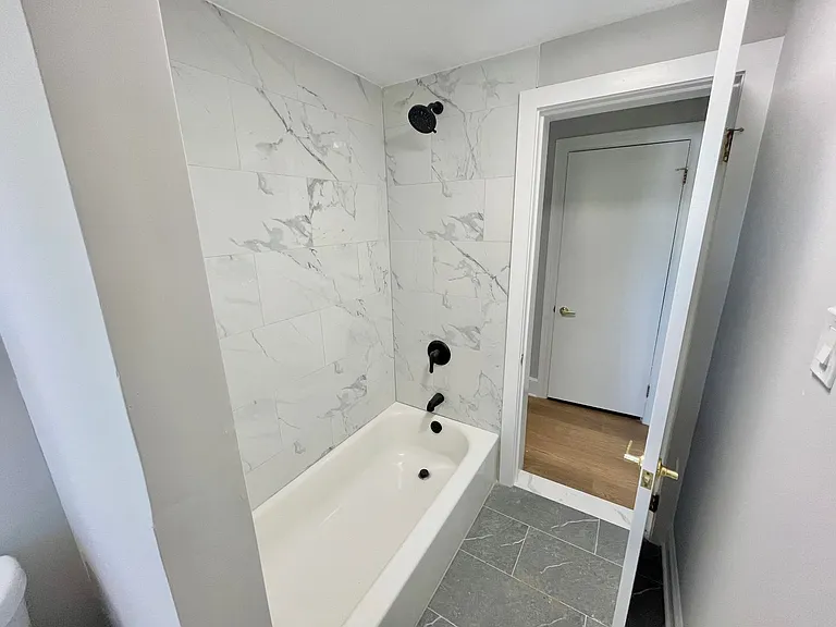 17 Greenway Rd — Photo 17