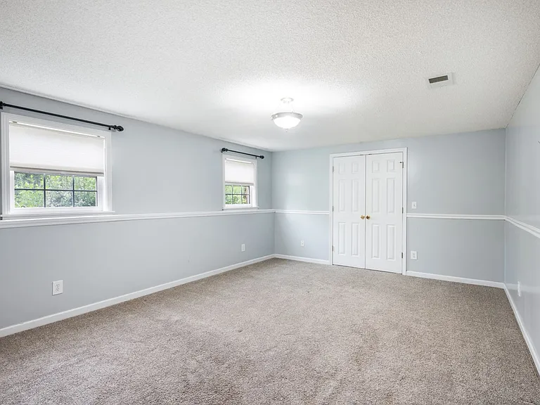 107 Deerfield Hills Rd — Photo 35