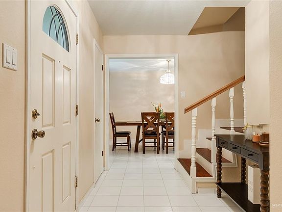 2nd image of 1317 Jay Ct