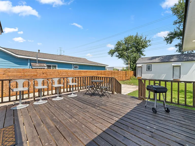 617 Frisco St — Photo 17
