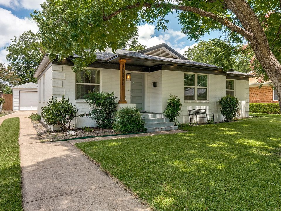 1st image of 10229 San Juan Ave