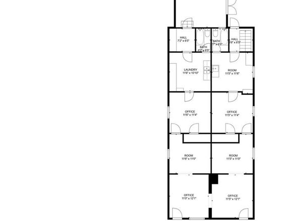 denver-colorado-444454095 picture