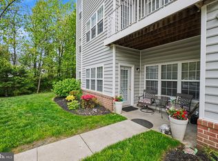 Hopkins Landing, Essex, MD 21221