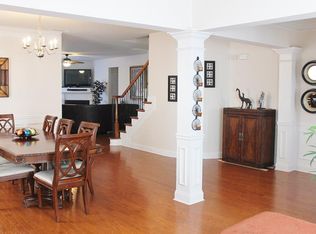 5750 Pocahontas Rd, Bessemer, AL 35022