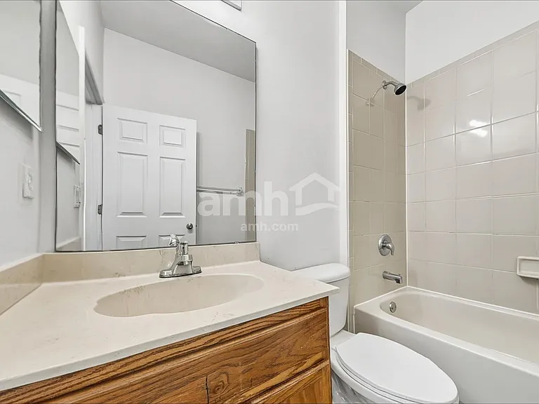 14108 Orchid Tree Pl — Photo 15