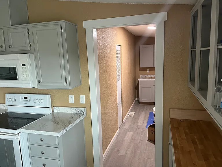 44 Los Chavez Ave — Photo 13