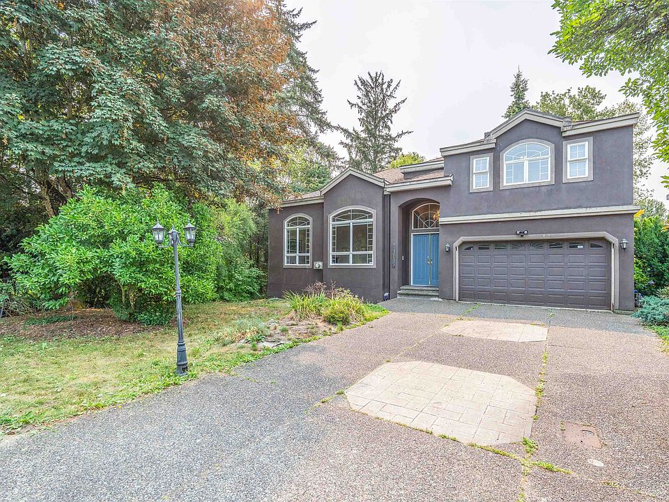 1st image of 14036 90th Ave