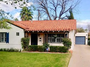 32 E Medlock Dr, Phoenix, AZ 85012