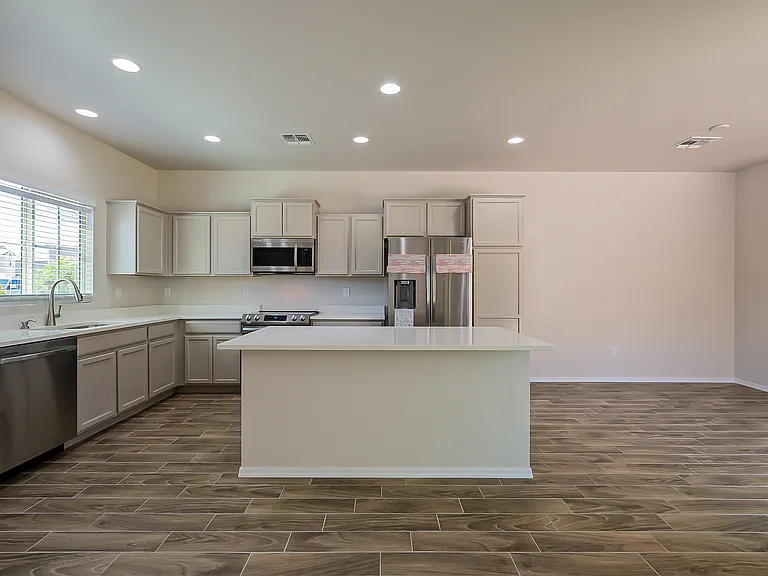 10984 E Midnight Moon Ln — Photo 16