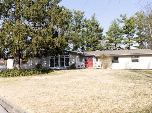 4 Whalen Pl, Richmond, KY 40475
