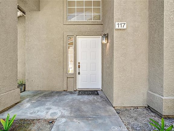 5th image of 16520 Greystone Dr