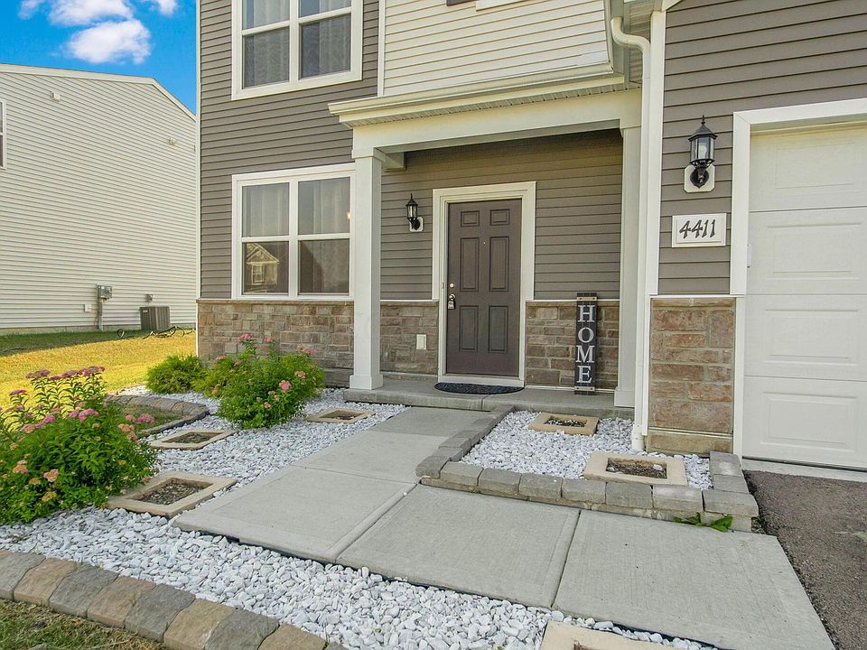 1st image of 4411 Hickory Ln