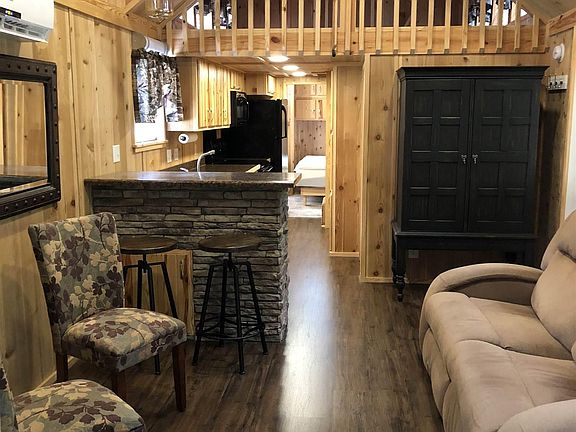 5th image of 533 Elkmont Trl #62