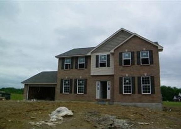 3rd image of 10211 Desmond Ct