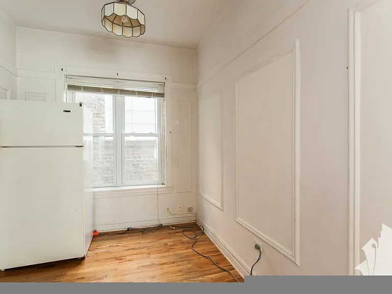3520 N Broadway #2E — Photo 5