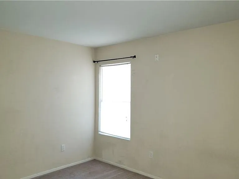 2300 Silverado Ranch Blvd #1159 — Photo 7