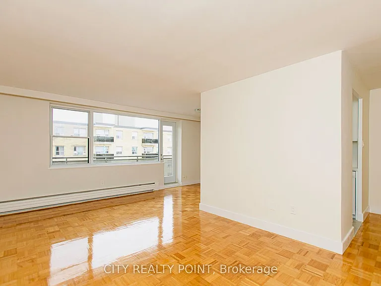 2 Grandstand Pl #210 — Photo 6