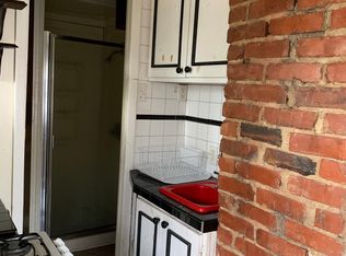 802 N College Ave APT 5, Bloomington, IN 47404