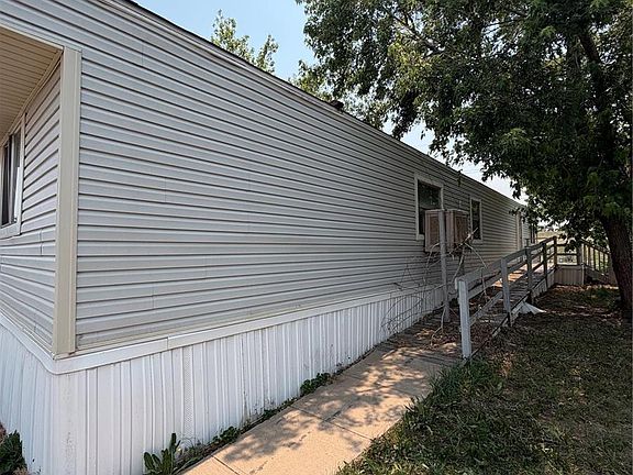 3rd image of 17430 E 15th Place LOT 236
