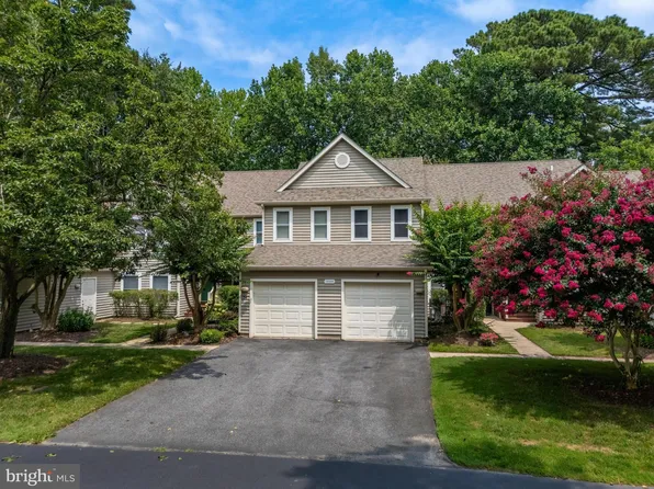 12545 River Run Ln APT 74, Berlin, MD 21811