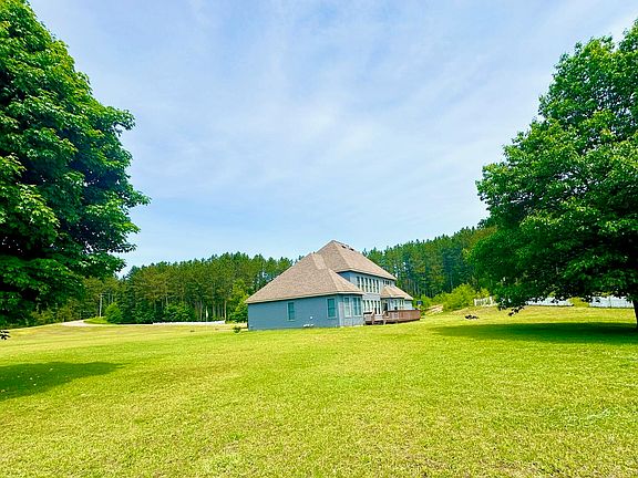 5th image of 13743 County Road 457