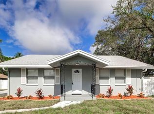 3295 Adrian Ave, Largo, FL 33774