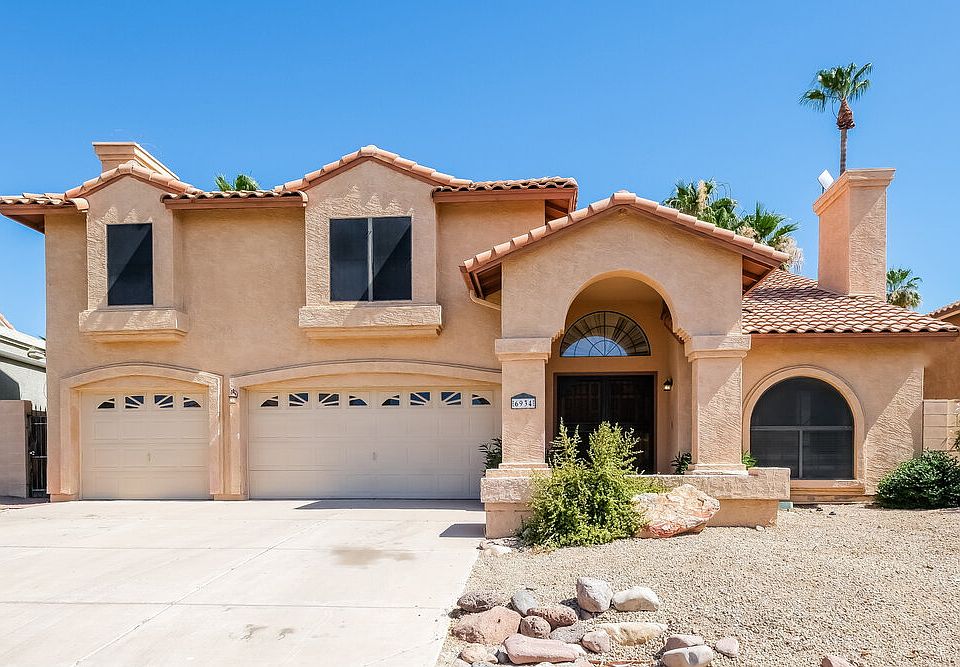 1st image of 6934 W Kristal Way