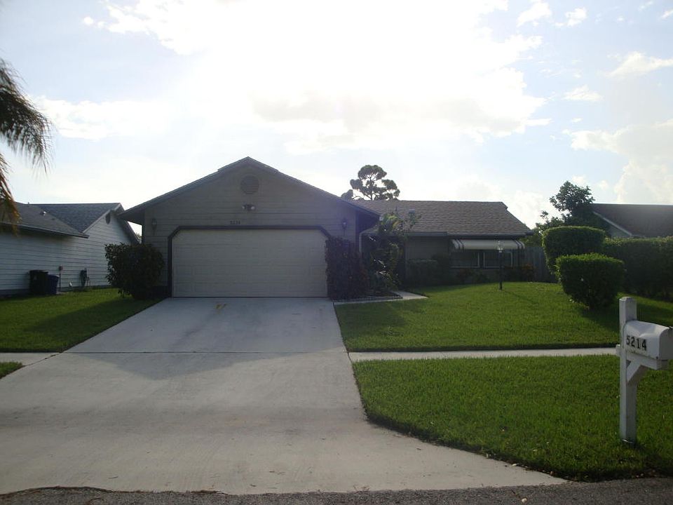 1st image of 5214 El Claro Cir