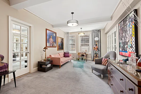 Sold by Compass | media 1