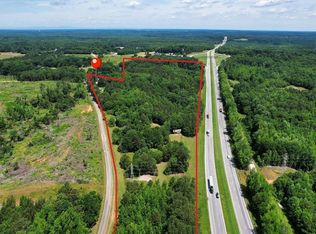 2115 Price House Rd, Woodruff, SC 29388