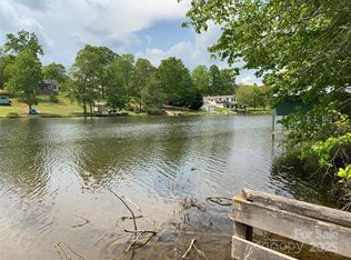 0 Navaho Trl #19, Rutherfordton, NC 28139