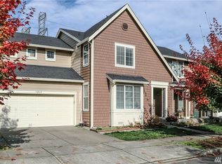 1213 32nd Pl NE, Auburn, WA 98002