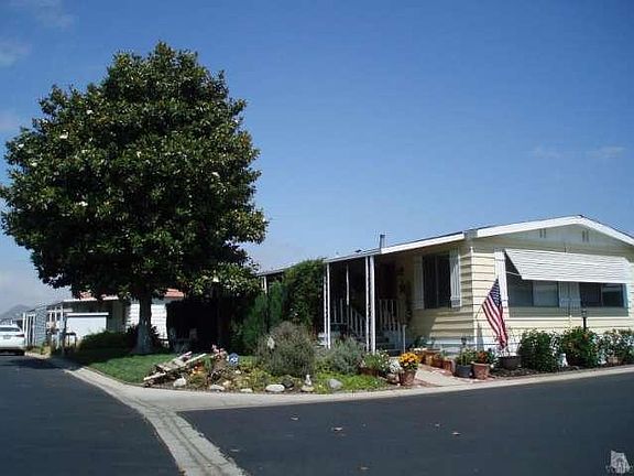 2nd image of 167 Phyllis Way