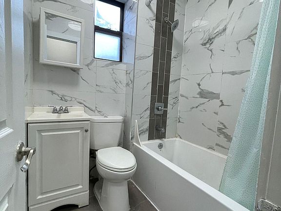 5th image of 13-15 Olean Ave #3D