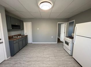 19 Mechanic St #3R, Bayonne, NJ 07002
