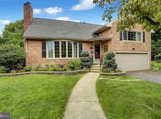 1566 Argonne Rd, Reading, PA 19601