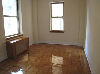 Rented by Metropolitan Equities