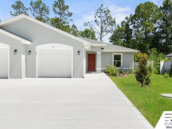 2nd image of 104 Slumber Meadow Trl Unit B