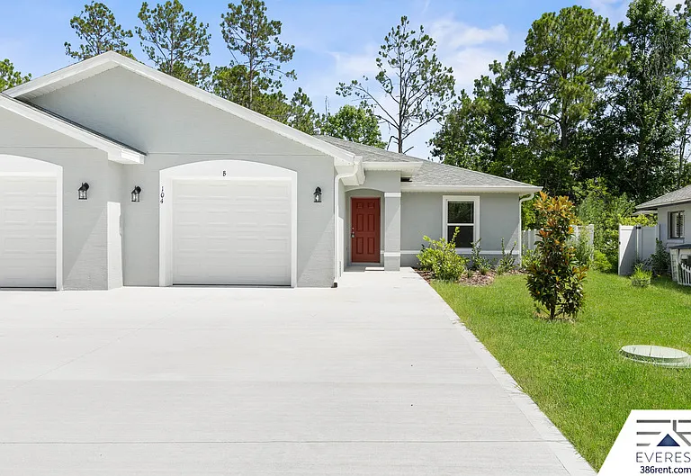 104 Slumber Meadow Trl #B — Photo 2
