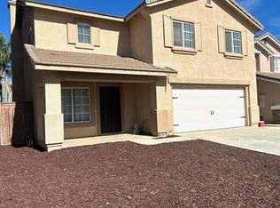 27206 Sawyer Rd, Menifee, CA 92584