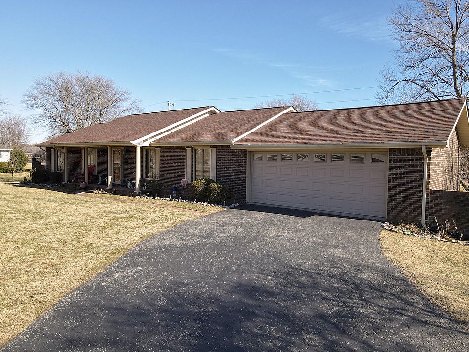 1st image of 35 Guinn Dr