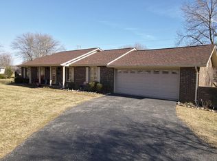 35 Guinn Dr, Monticello, KY 42633