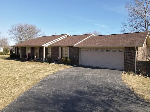 35 Guinn Dr, Monticello, KY 42633