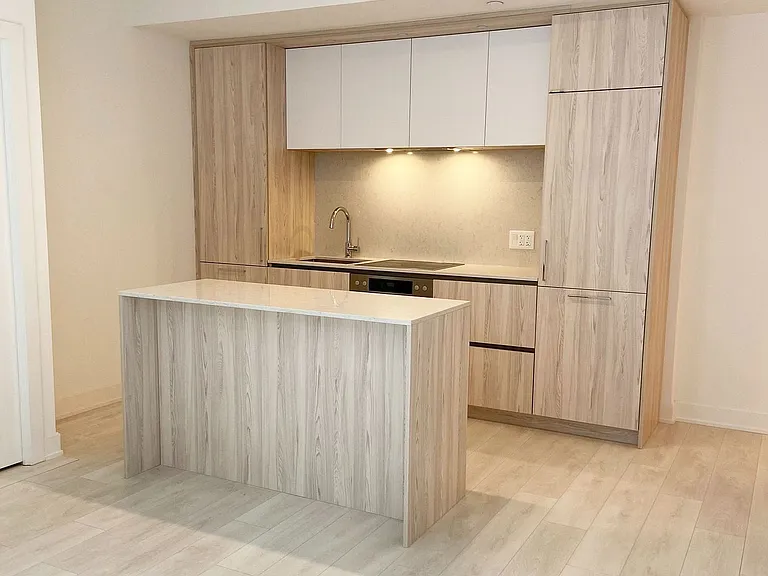 15 Mercer St #508 — Photo 1