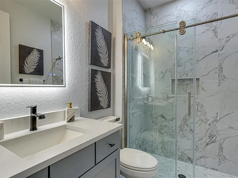 5725 Cheech Gln — Photo 18