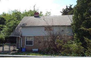 9348 Academy Rd, Philadelphia, PA 19114