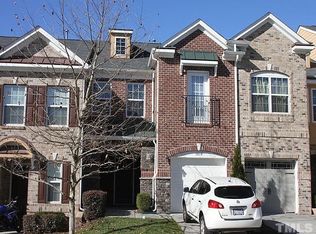 1818 Whirlaway Ct E, Cary, NC 27519