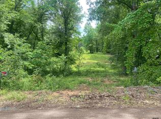 17407 County Road 4247 W, Reklaw, TX 75784