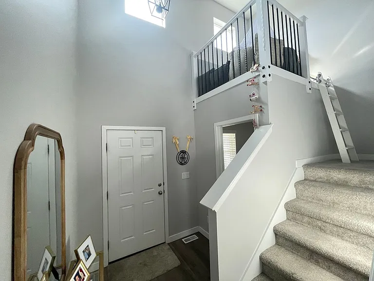 15096 S Honor Dr — Photo 9